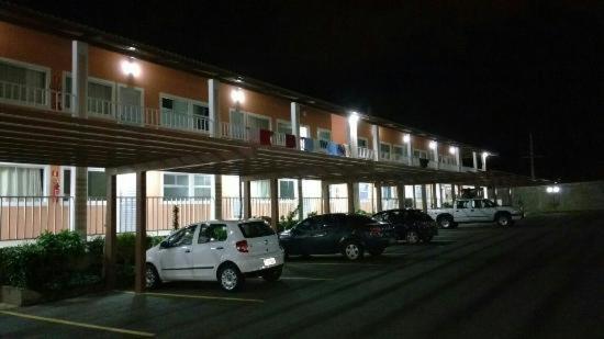 Aparthotel Lacqua Di Roma Iv *