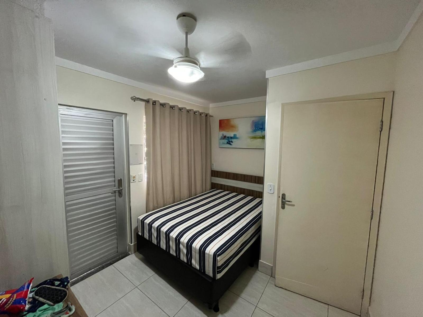 Aparthotel Lacqua Di Roma Iv *