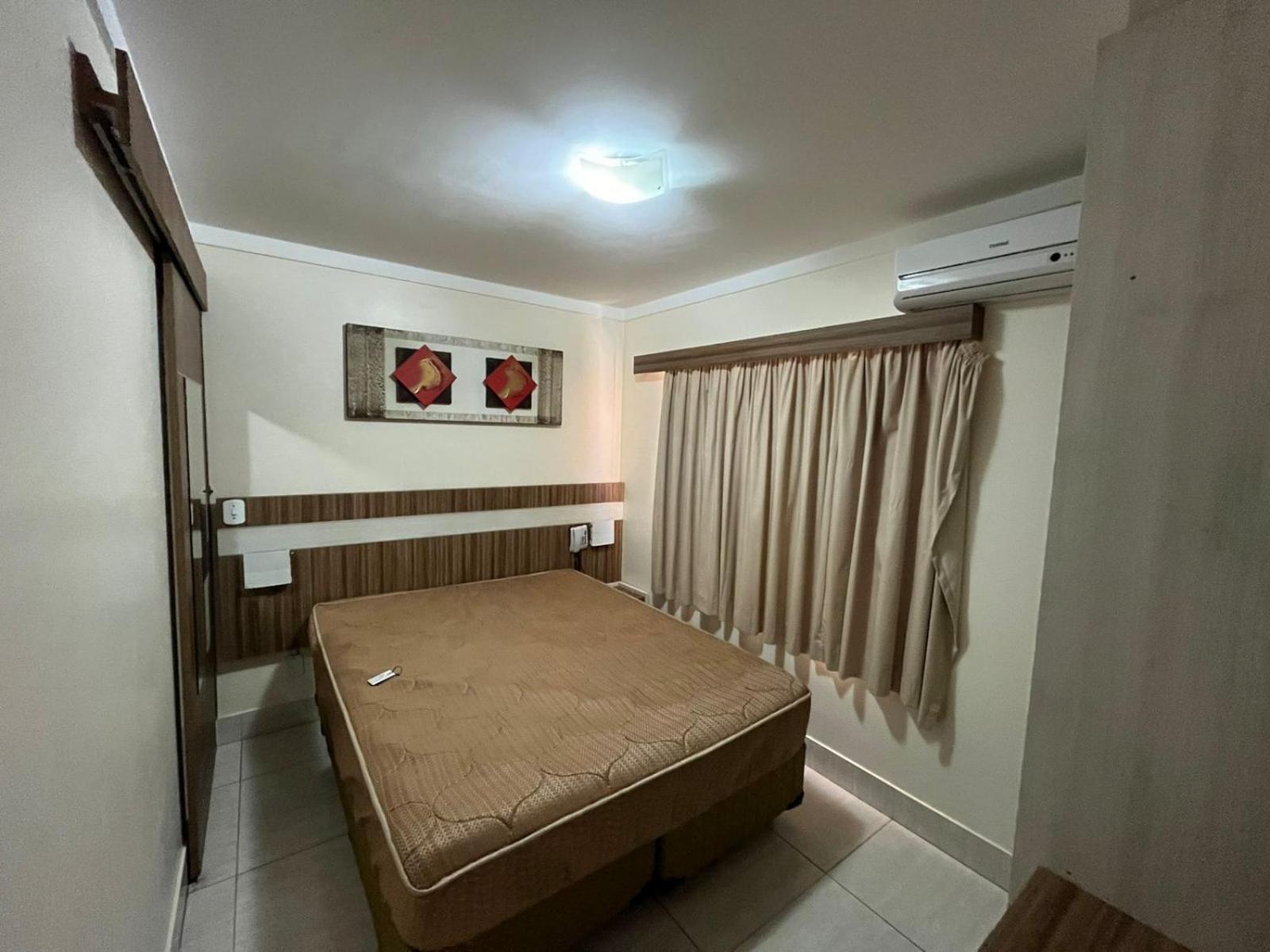 Aparthotel Lacqua Di Roma Iv *